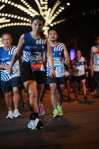 BIB: 
                            <button type="button" onclick="openModal(23642776)" class="btn btn-primary btn-sm float-right btn-popup" data-toggle="modal" data-target=".modal-high-quality">
                        <i class="fas fa-shopping-cart"></i> Add to Cart
                    </button>
                                            <button type="button" onclick="isThisMe(23642776, true)" class="btn btn-success btn-sm float-right btn-popup btn-isme hidden" data-toggle="tooltip" data-placement="bottom" title="นี่คือรูปของคุณใช่ไหม คลิกที่นี่เพื่อเอาเข้าอัลบั้ม">
                        <i class="fas fa-plus"></i> Add to album
                    </button>
                    <button type="button" onclick="isThisMe(23642776, false)" class="btn btn-warning btn-sm float-right btn-popup btn-isnotme hidden">
                        <i class="fas fa-ban"></i> Remove from album
                    </button>